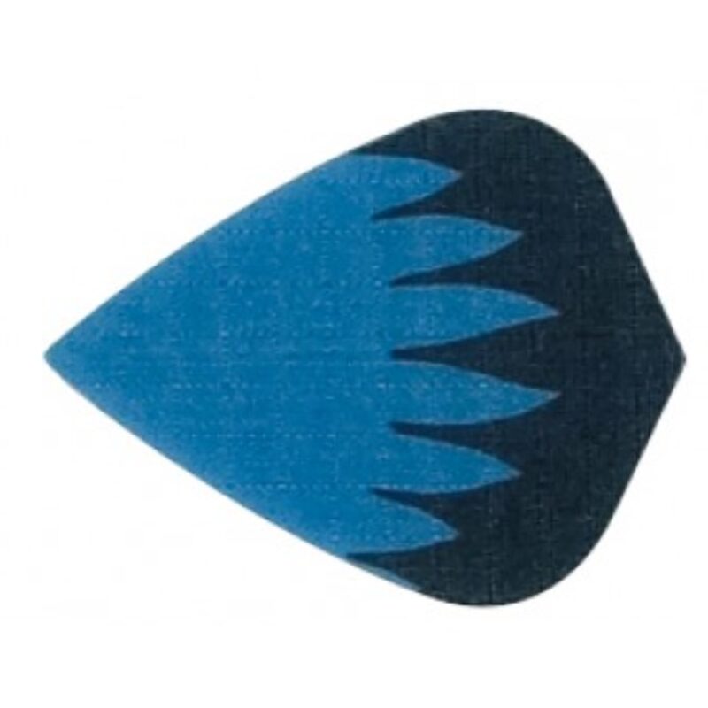 Billaresbalsalobre Plumas Tela Kite 1453 - Imagen 2