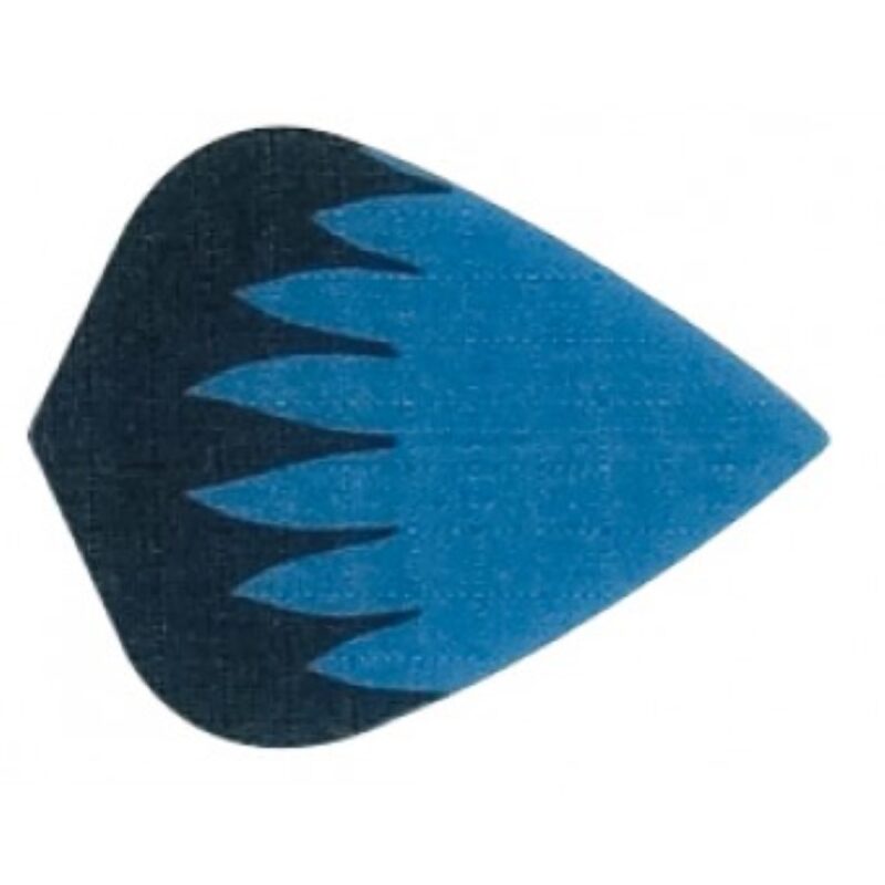 Billaresbalsalobre Plumas Tela Kite 1453 - Imagen 3