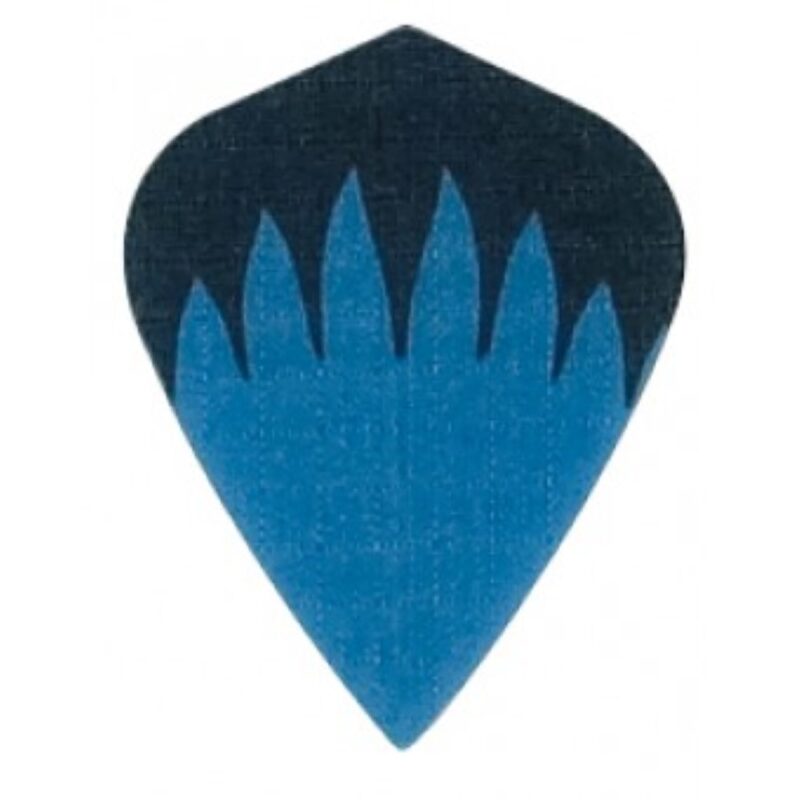 Billaresbalsalobre Plumas Tela Kite 1453