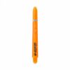 Billaresbalsalobre Cañas Winmau Prism Naranja 46mm 7015.201