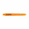 Billaresbalsalobre Cañas Winmau Prism Naranja 46mm 7015.201 - Imagen 2