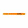 Billaresbalsalobre Cañas Winmau Prism Naranja 46mm 7015.201 - Imagen 3