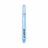 Billaresbalsalobre Cañas Winmau Prism Azul  46mm 7015.206