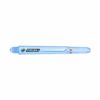 Billaresbalsalobre Cañas Winmau Prism Azul  46mm 7015.206 - Imagen 2
