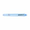 Billaresbalsalobre Cañas Winmau Prism Azul  46mm 7015.206 - Imagen 3