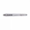 Billaresbalsalobre Cañas Winmau Prism Negro Smoke 35mm 7015.104 - Imagen 2