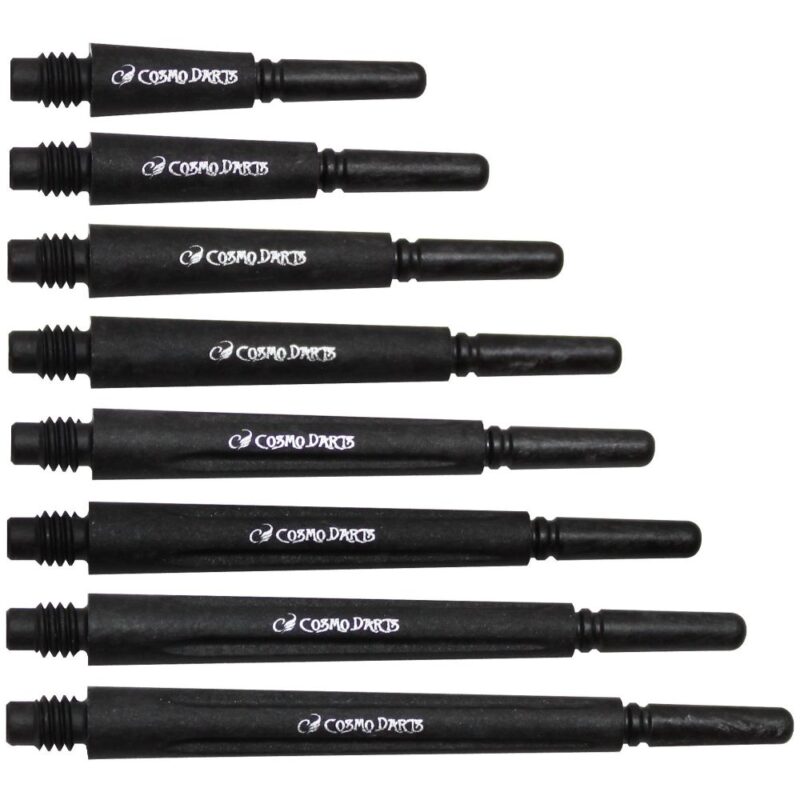 Billaresbalsalobre Cañas Fit Shaft Carbon Original Spining Talla 5 - Imagen 2