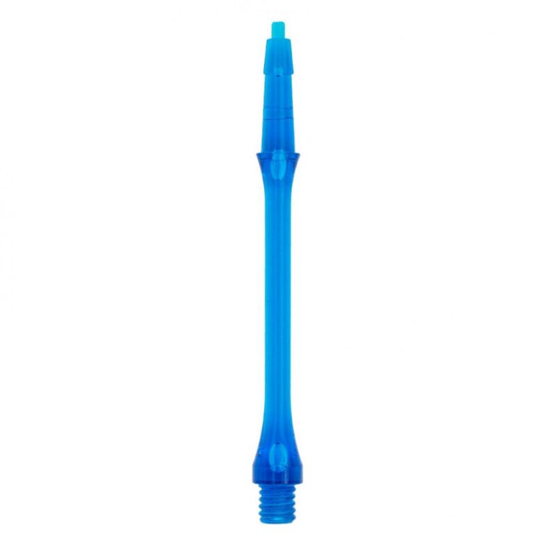 Billaresbalsalobre Cañas Harrows Clic Aqua Short (23mm)