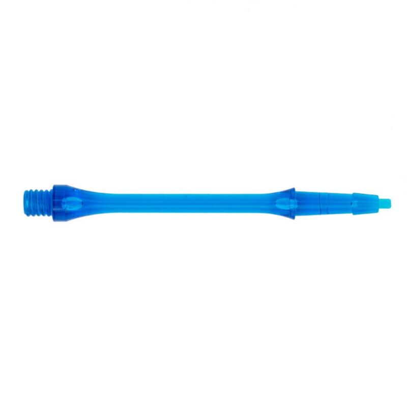 Billaresbalsalobre Cañas Harrows Clic Aqua Medium (37mm) - Imagen 2