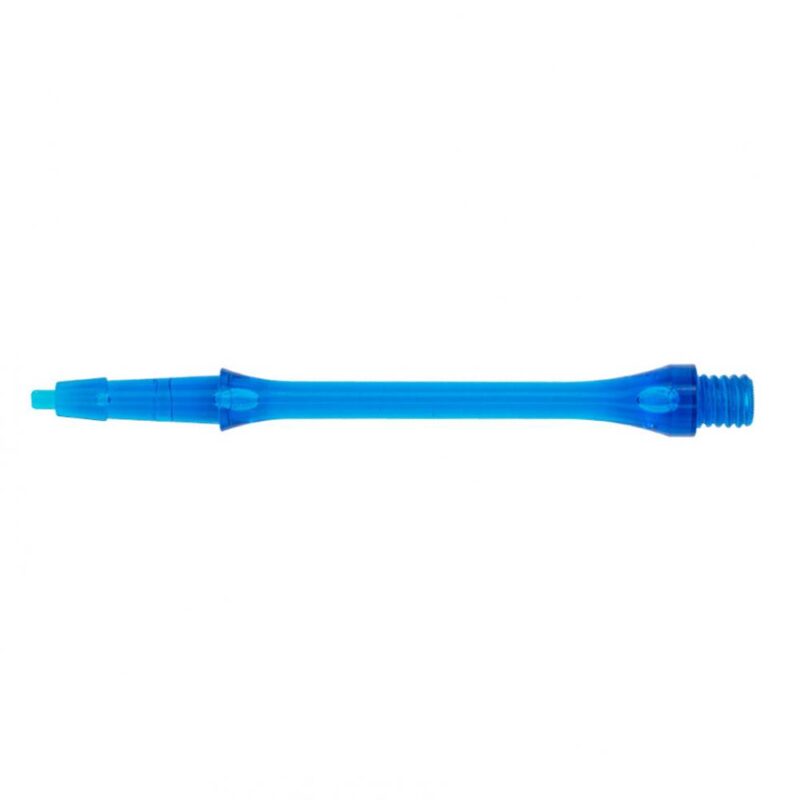 Billaresbalsalobre Cañas Harrows Clic Aqua Medium (37mm) - Imagen 3