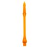 Billaresbalsalobre Cañas Harrows Clic Orange Midi (30mm)