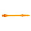 Billaresbalsalobre Cañas Harrows Clic Orange Midi (30mm) - Imagen 2