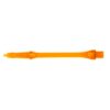 Billaresbalsalobre Cañas Harrows Clic Orange Midi (30mm) - Imagen 3