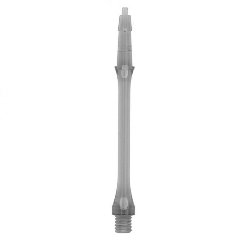 Billaresbalsalobre Cañas Harrows Clic Smoke Midi (30mm)