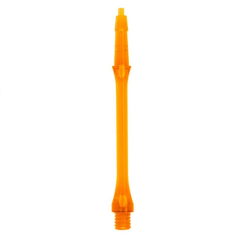 Billaresbalsalobre Cañas Harrows Clic Orange Medium (37mm)