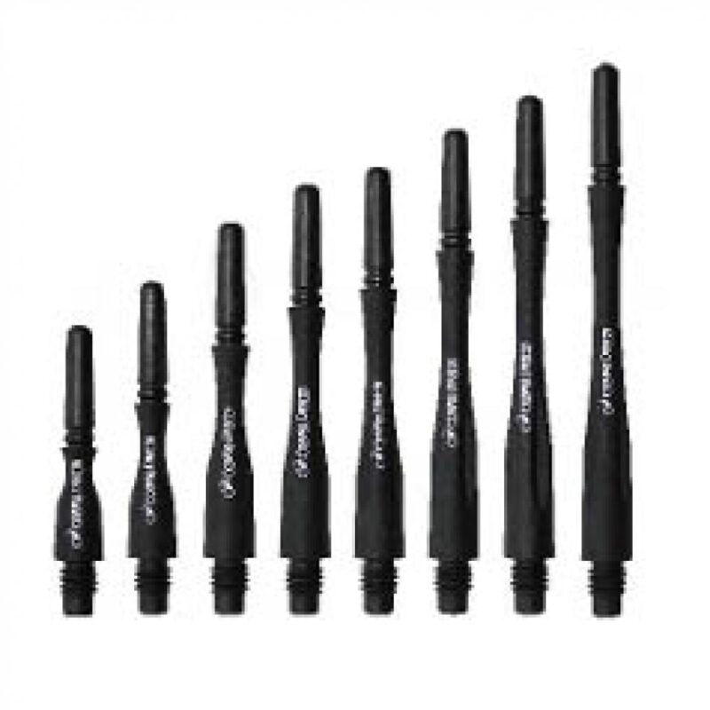 Billaresbalsalobre Cañas Fit Shaft Carbon Hybrid Spinning Talla 8