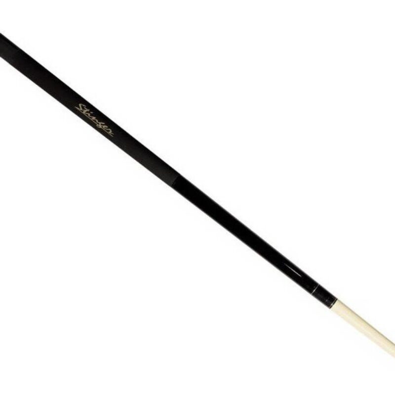Billaresbalsalobre Taco Jump Break Stinger Shadow 20oz 5585.114.20oz - Imagen 2