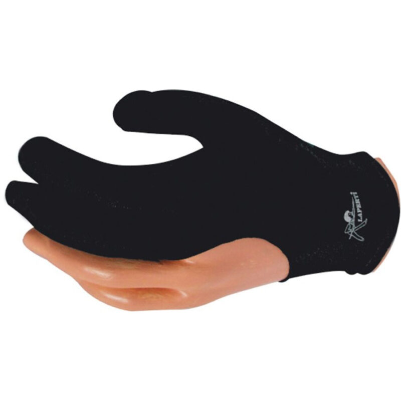 Billaresbalsalobre Guante Billar Magic Laperti Glove Talla M Diestro 3269.102 - Imagen 3