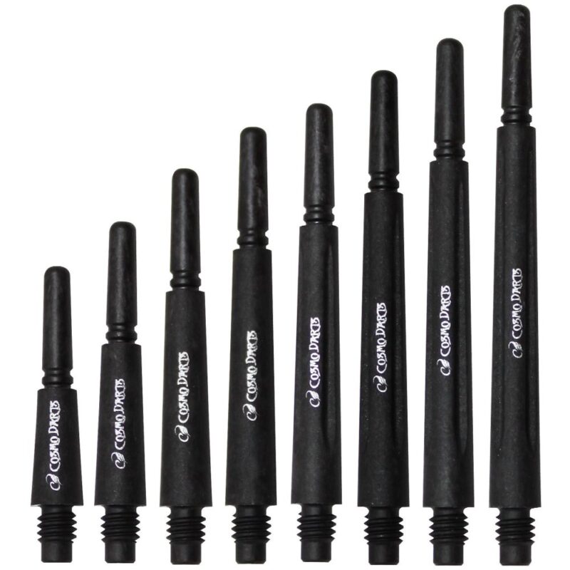 Billaresbalsalobre Cañas Fit Shaft Carbon Original Spining Talla 1