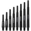 Billaresbalsalobre Cañas Fit Shaft Carbon Original Spining Talla 2