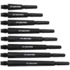 Billaresbalsalobre Cañas Fit Shaft Carbon Original Spining Talla 2 - Imagen 2