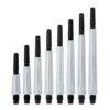 Billaresbalsalobre Cañas Fit Shaft Carbon Pearl Blanca Spining Talla 1