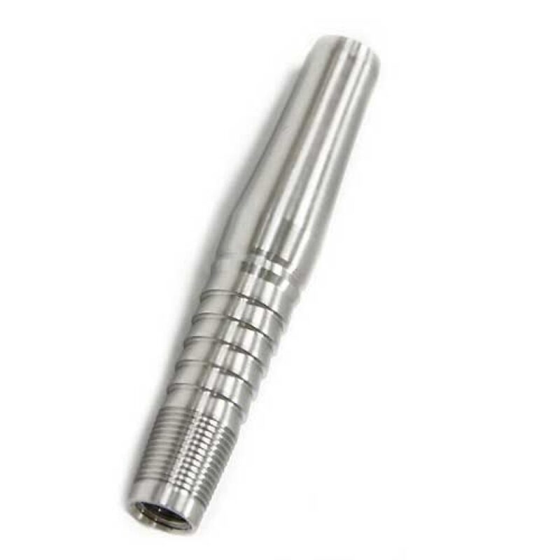 Billaresbalsalobre Dardos Dynasty Darts Atlas 17g 80% - Imagen 2