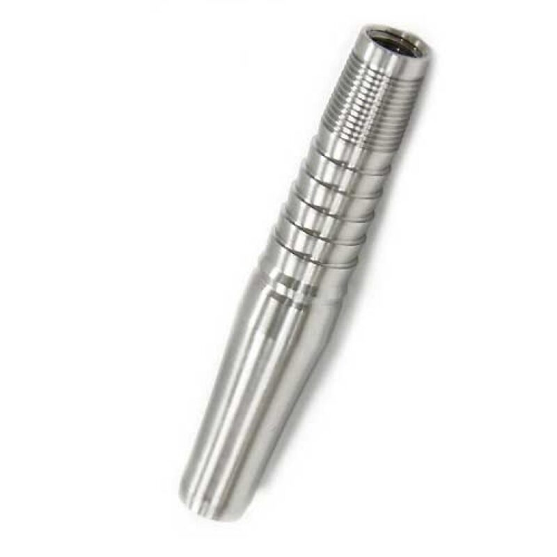 Billaresbalsalobre Dardos Dynasty Darts Atlas 17g 80% - Imagen 3