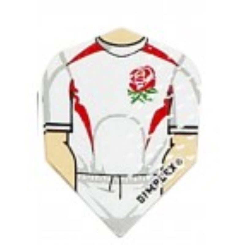 Billaresbalsalobre Plumas Dimplex Standard Inglaterra Rugby