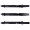 Billaresbalsalobre Cañas L-Style L-Shaft Carbon Silent Negro 260 39mm - Imagen 2