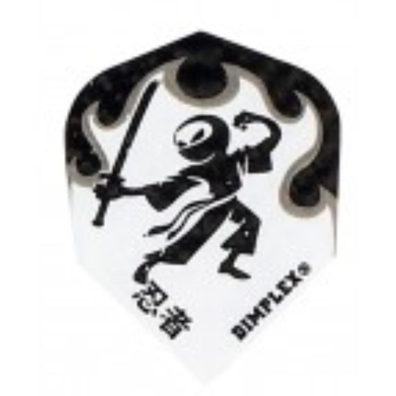 Billaresbalsalobre Plumas Dimplex Standard Ninja 4017
