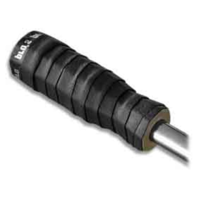 Billaresbalsalobre Kicker Grip Para Puño Futbolin 6189 - Imagen 2