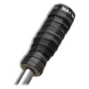 Billaresbalsalobre Kicker Grip Para Puño Futbolin 6189 - Imagen 3