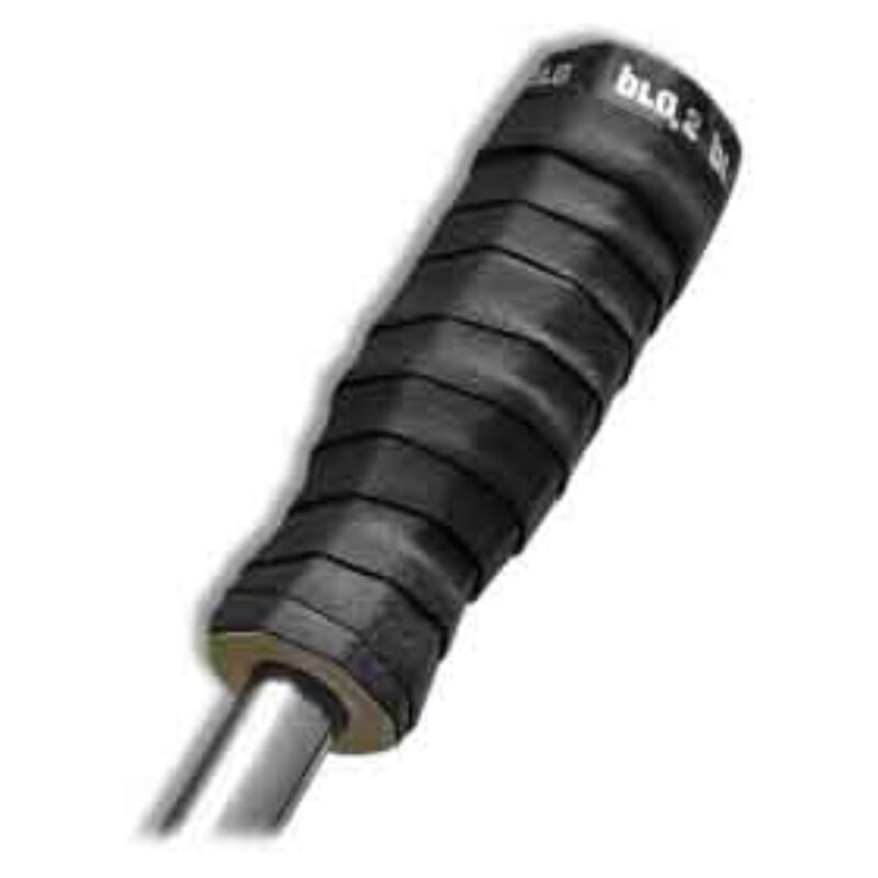 Billaresbalsalobre Kicker Grip Para Puño Futbolin 6189 - Imagen 3