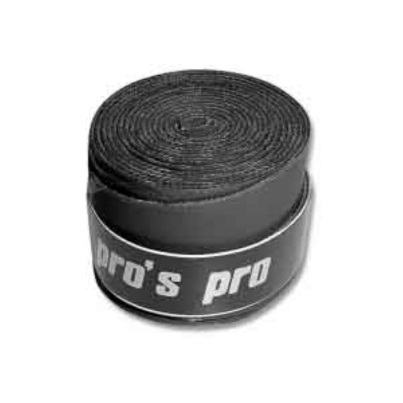 Billaresbalsalobre Kicker Grip Para Puño Futbolin 6189