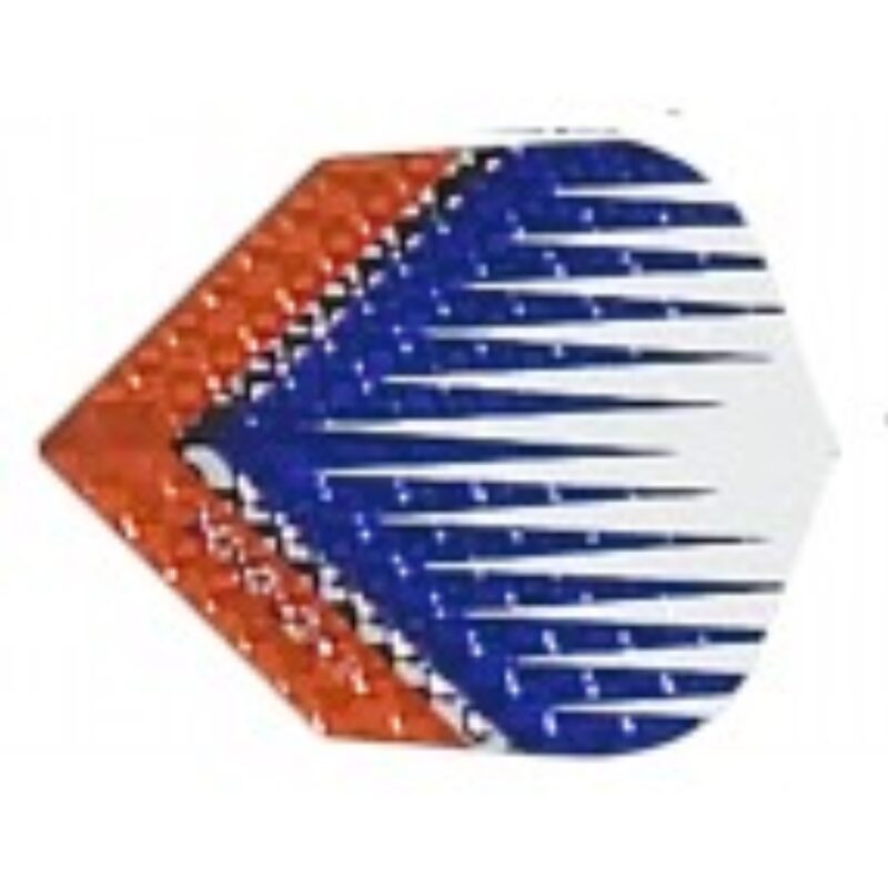 Billaresbalsalobre Plumas Dimplex Standard Brisa - Imagen 2