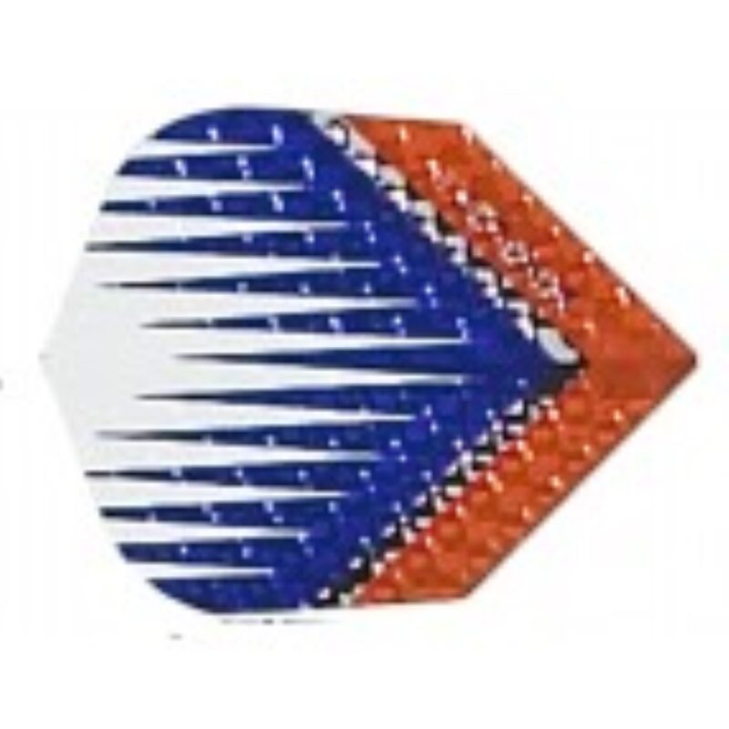 Billaresbalsalobre Plumas Dimplex Standard Brisa - Imagen 3