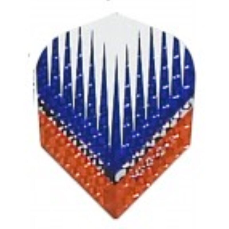 Billaresbalsalobre Plumas Dimplex Standard Brisa
