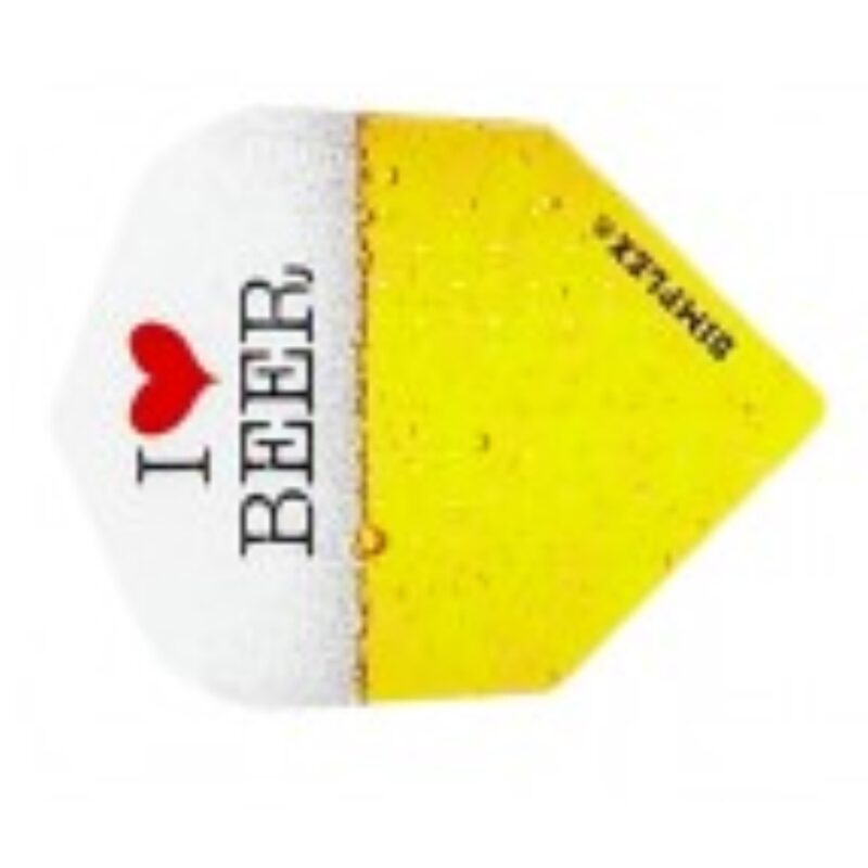 Billaresbalsalobre Plumas Dimplex Standard Beer hf4009 - Imagen 3