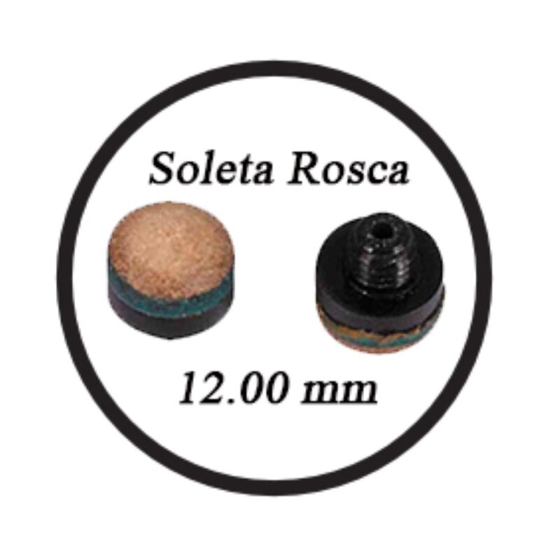 Billaresbalsalobre Taco Billar Ramin 2 piezas Hwood Bola 9 Amarilla 538g 5542.091.538g - Imagen 3