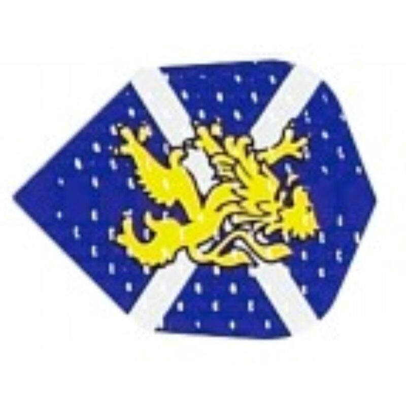 Billaresbalsalobre Plumas Dimplex Standard Escocia 4196 - Imagen 2
