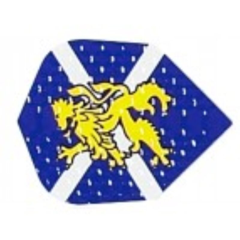 Billaresbalsalobre Plumas Dimplex Standard Escocia 4196 - Imagen 3