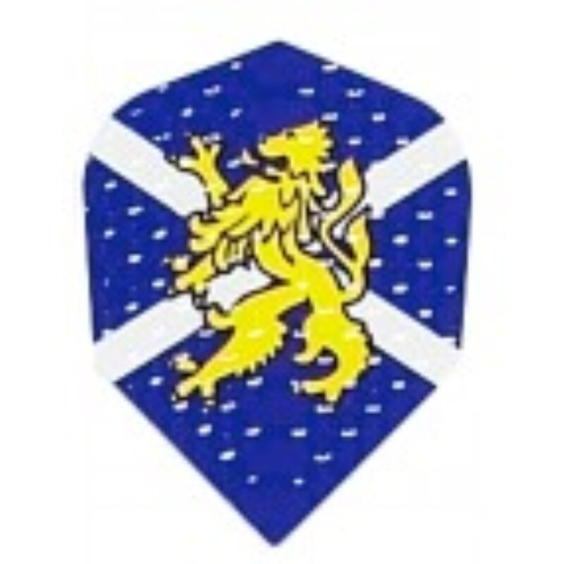 Billaresbalsalobre Plumas Dimplex Standard Escocia 4196