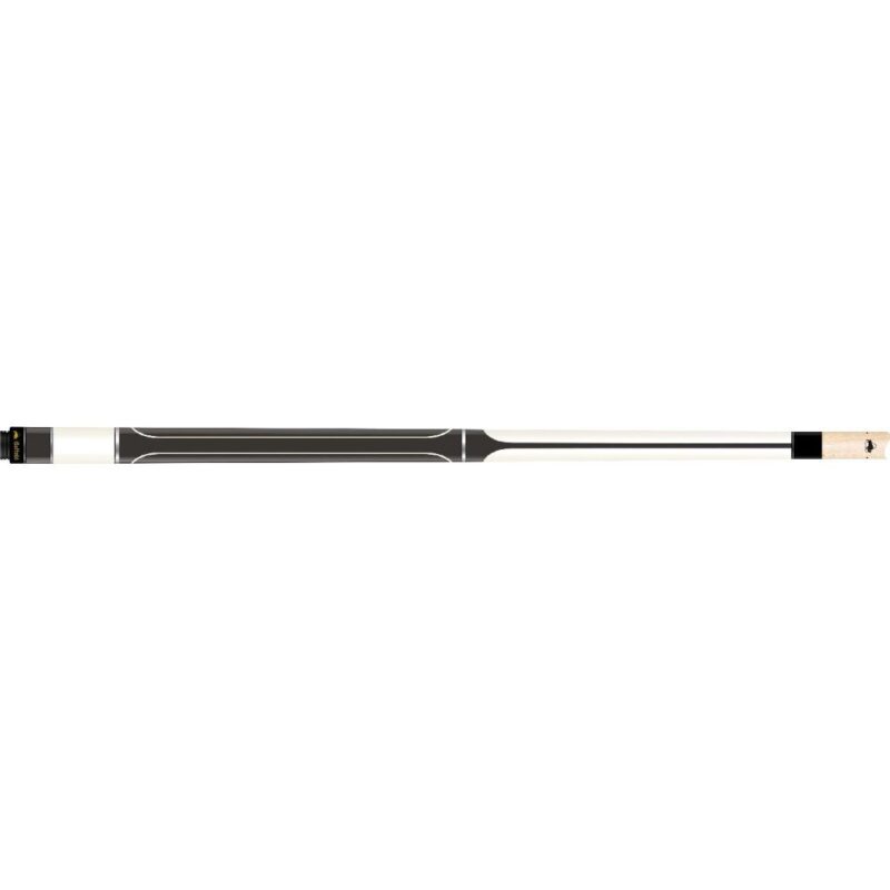Billaresbalsalobre Buffalo Elan Carom Cue No.7 510g 5600.017.510g - Imagen 2