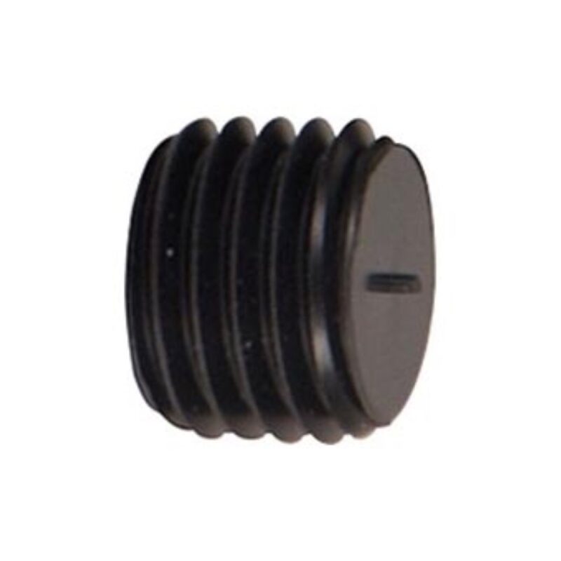 Billaresbalsalobre Universal weight blt 0.1 oz 5926.801 - Imagen 2