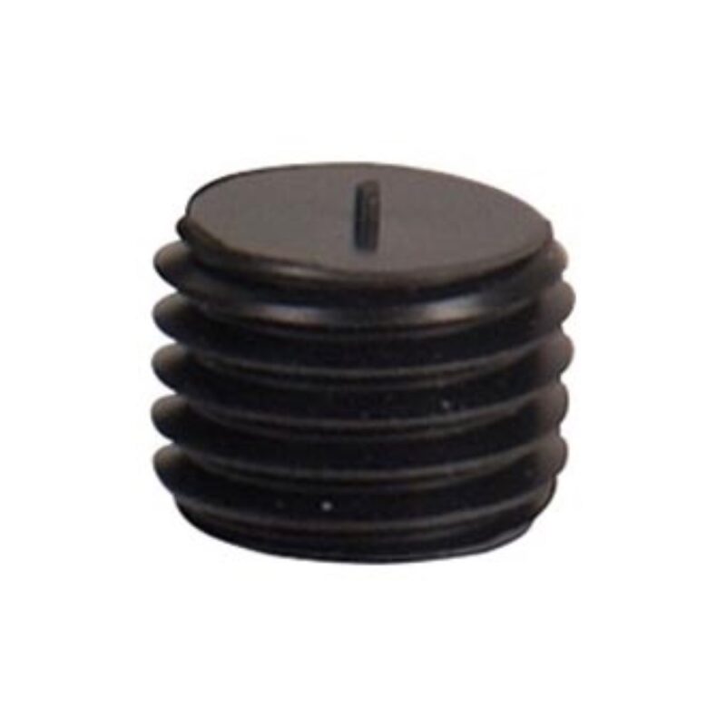 Billaresbalsalobre Universal weight blt 0.1 oz 5926.801