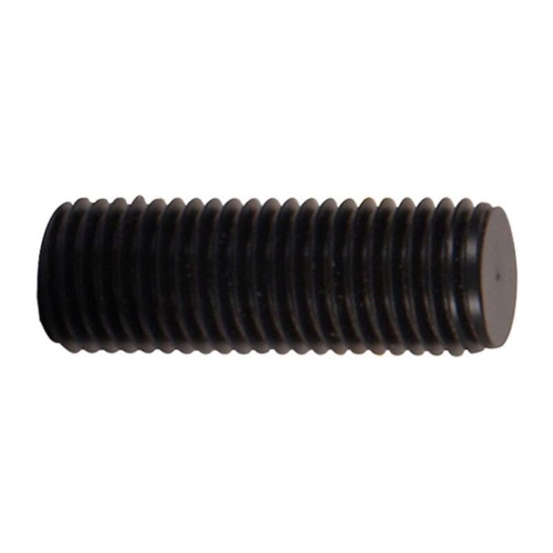 Billaresbalsalobre Universal weight blt 0.4 oz 5926.804 - Imagen 2