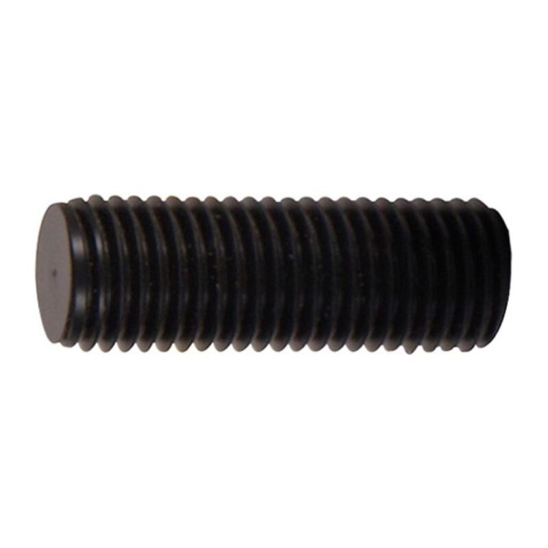 Billaresbalsalobre Universal weight blt 0.4 oz 5926.804 - Imagen 3