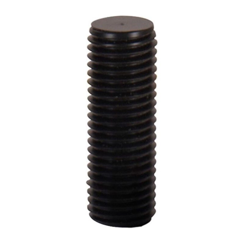 Billaresbalsalobre Universal weight blt 0.4 oz 5926.804