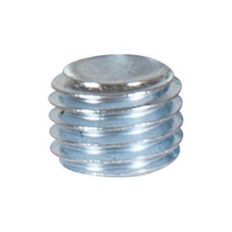 Billaresbalsalobre Universal weight blt 0.5 oz 5926.805
